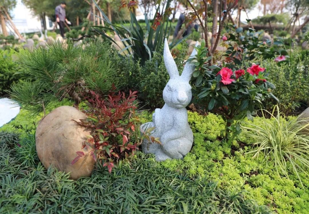 人生就是搏(中国集团)官方网站