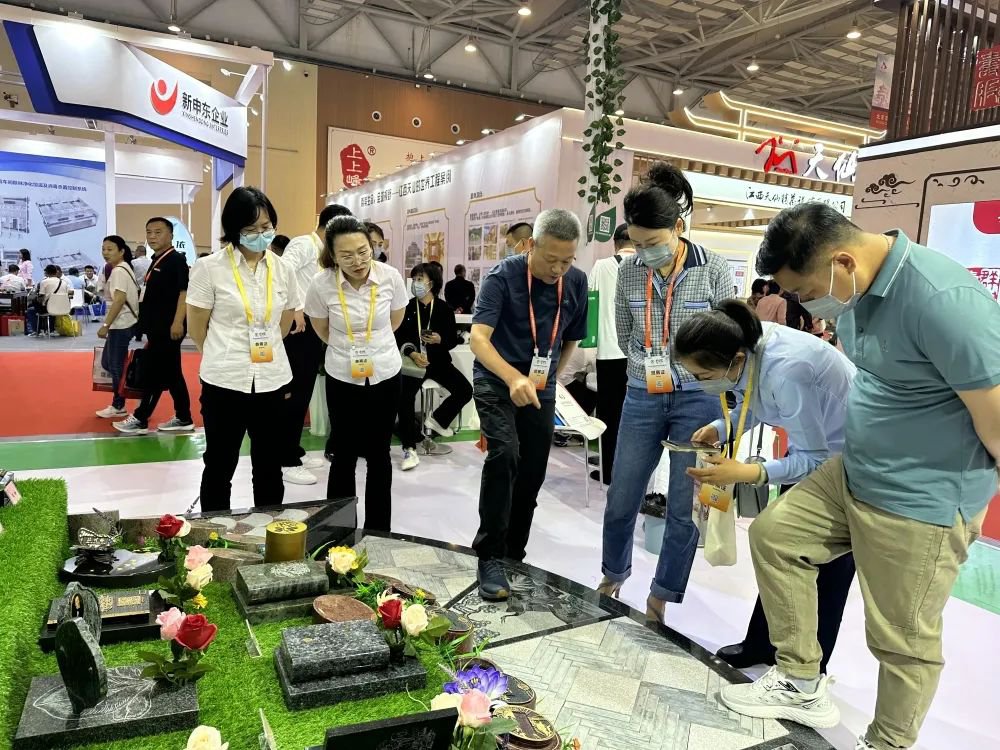 人生就是搏(中国集团)官方网站