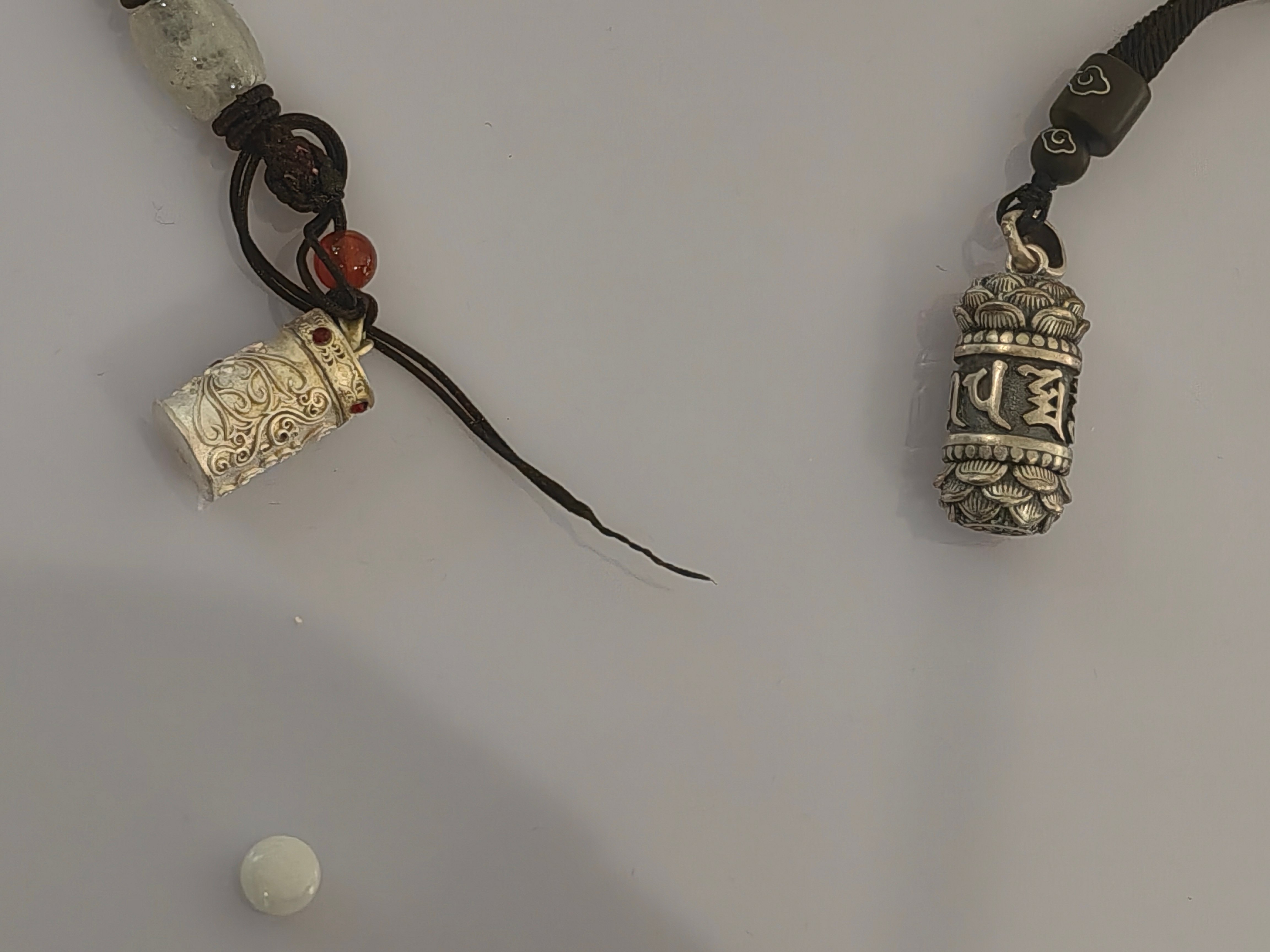 人生就是搏(中国集团)官方网站