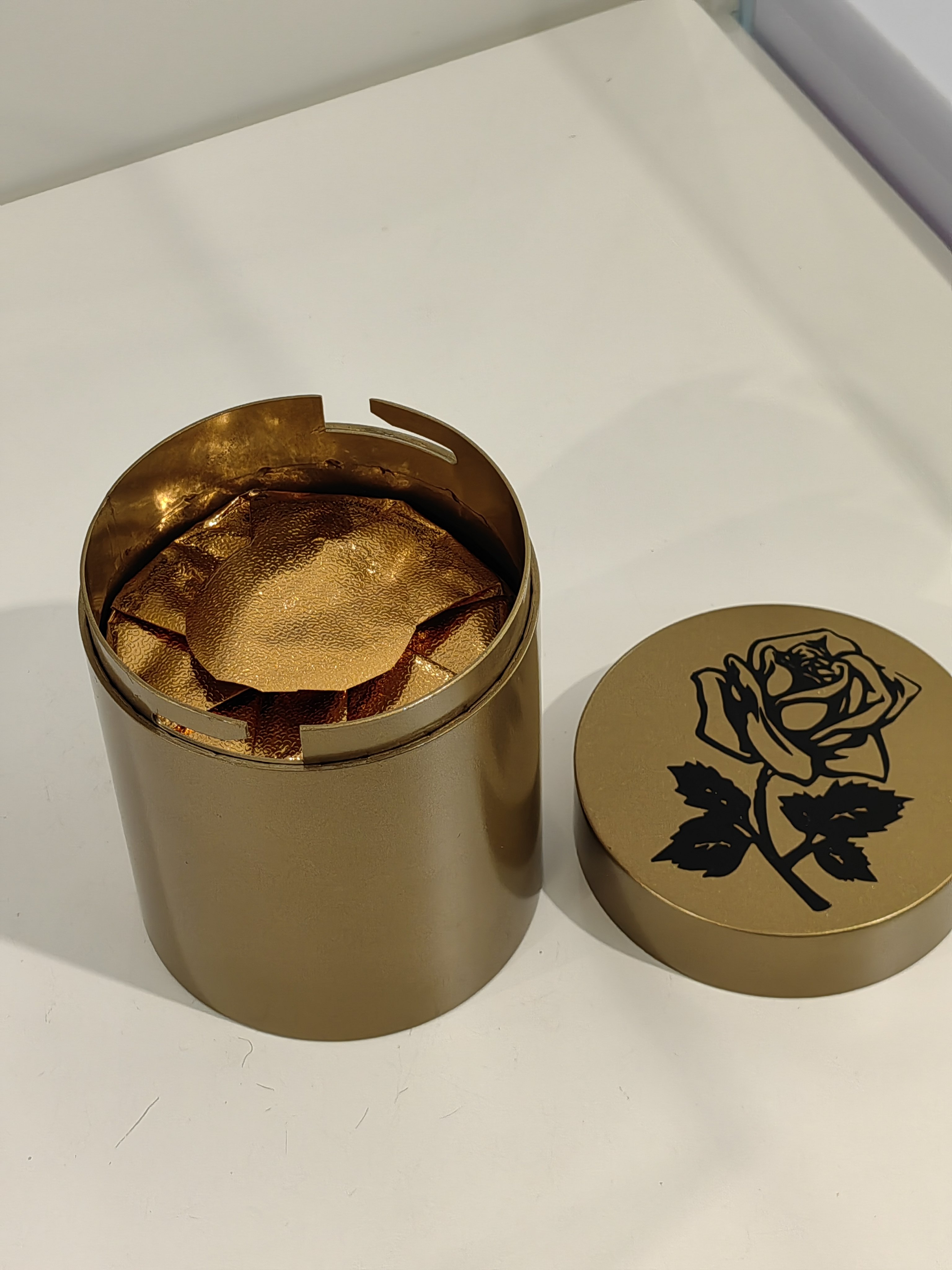 人生就是搏(中国集团)官方网站