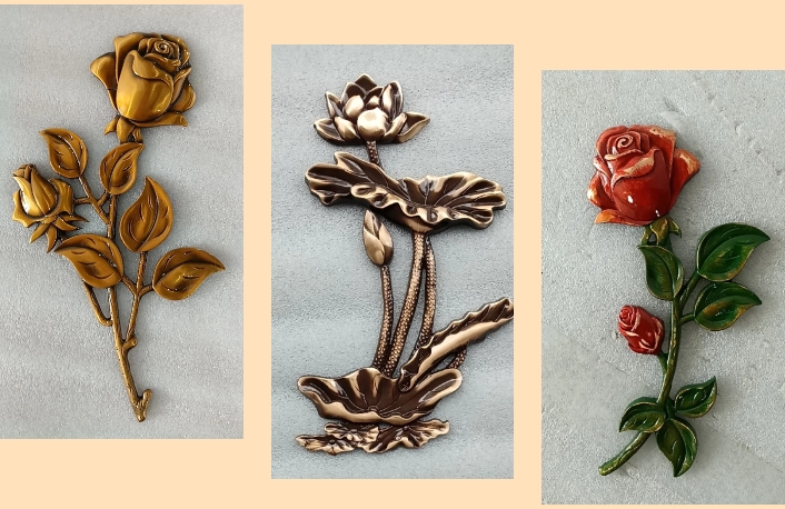 人生就是搏(中国集团)官方网站