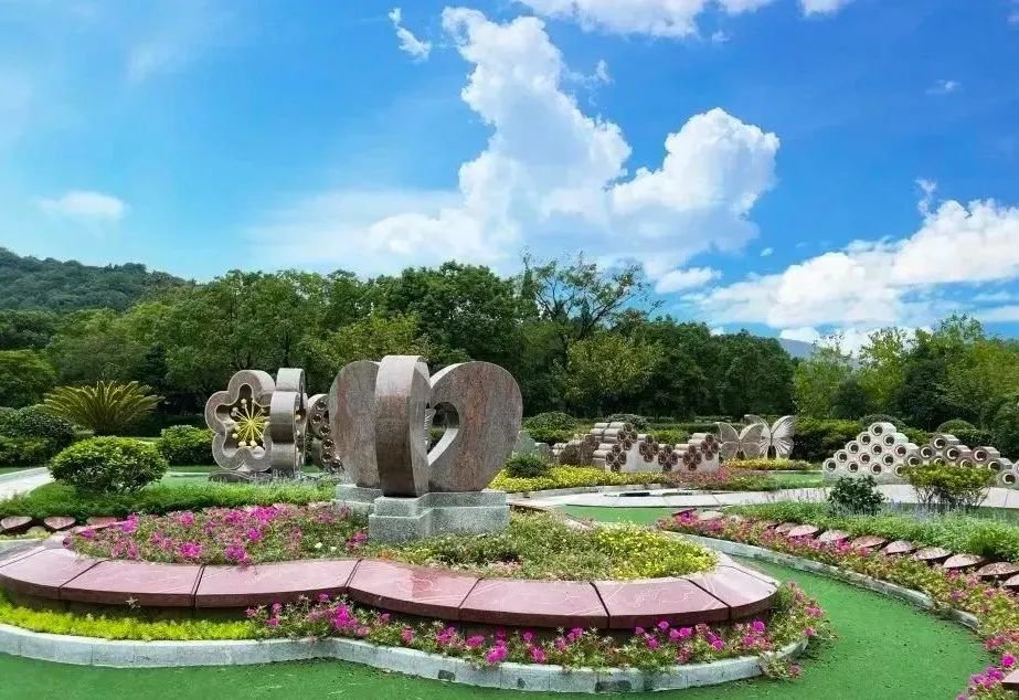 人生就是搏(中国集团)官方网站