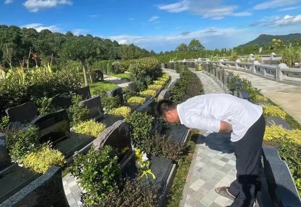 人生就是搏(中国集团)官方网站