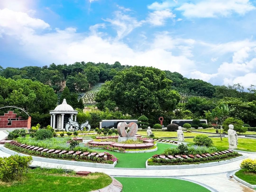 人生就是搏(中国集团)官方网站