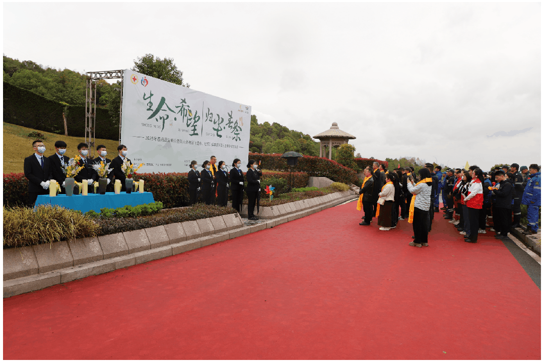 人生就是搏(中国集团)官方网站