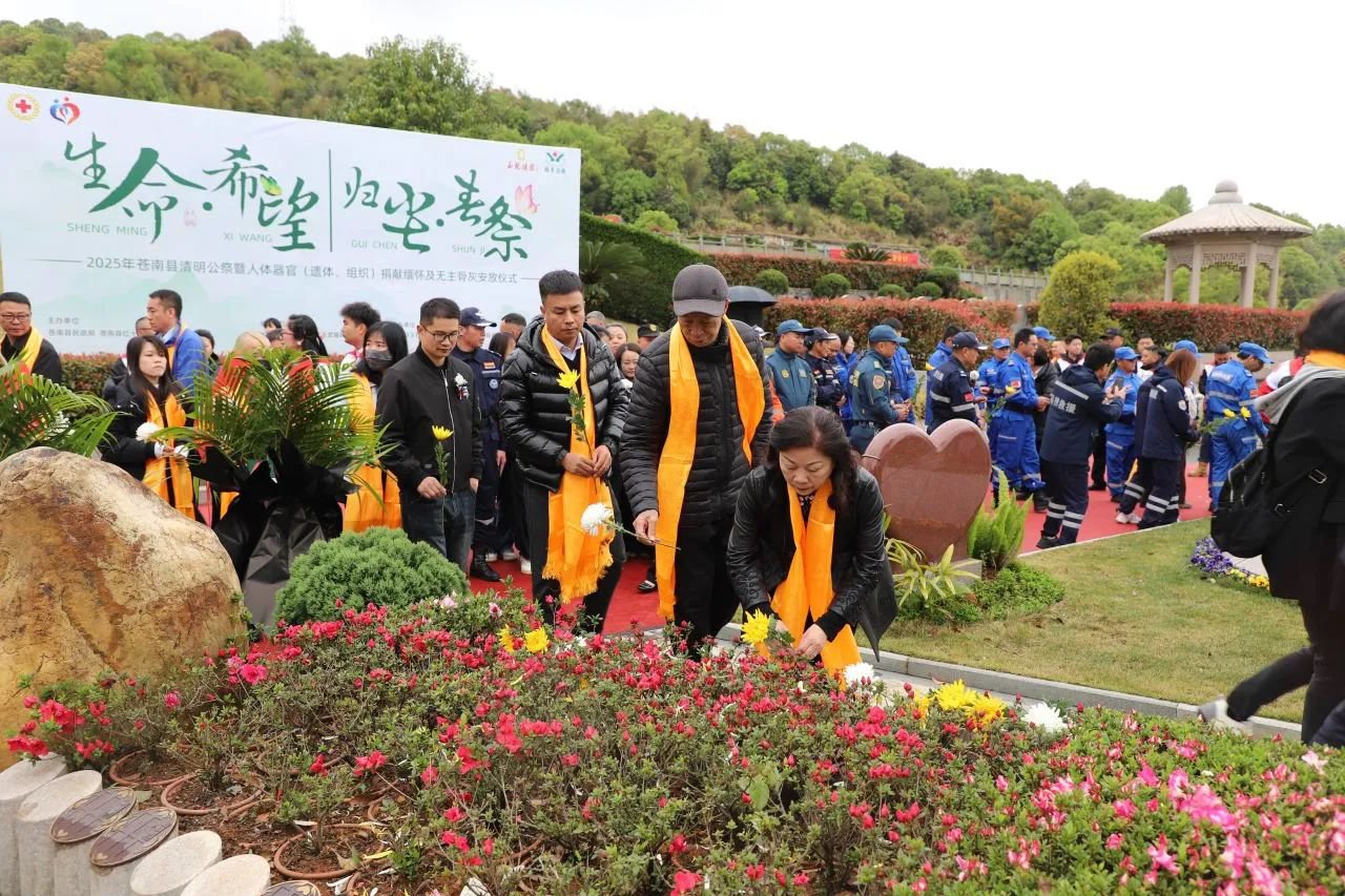 人生就是搏(中国集团)官方网站