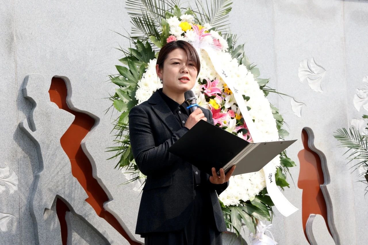 人生就是搏(中国集团)官方网站