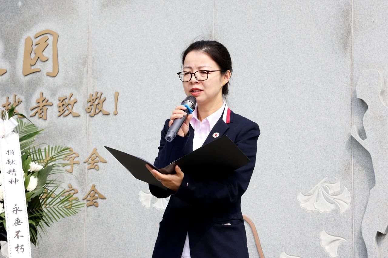 人生就是搏(中国集团)官方网站