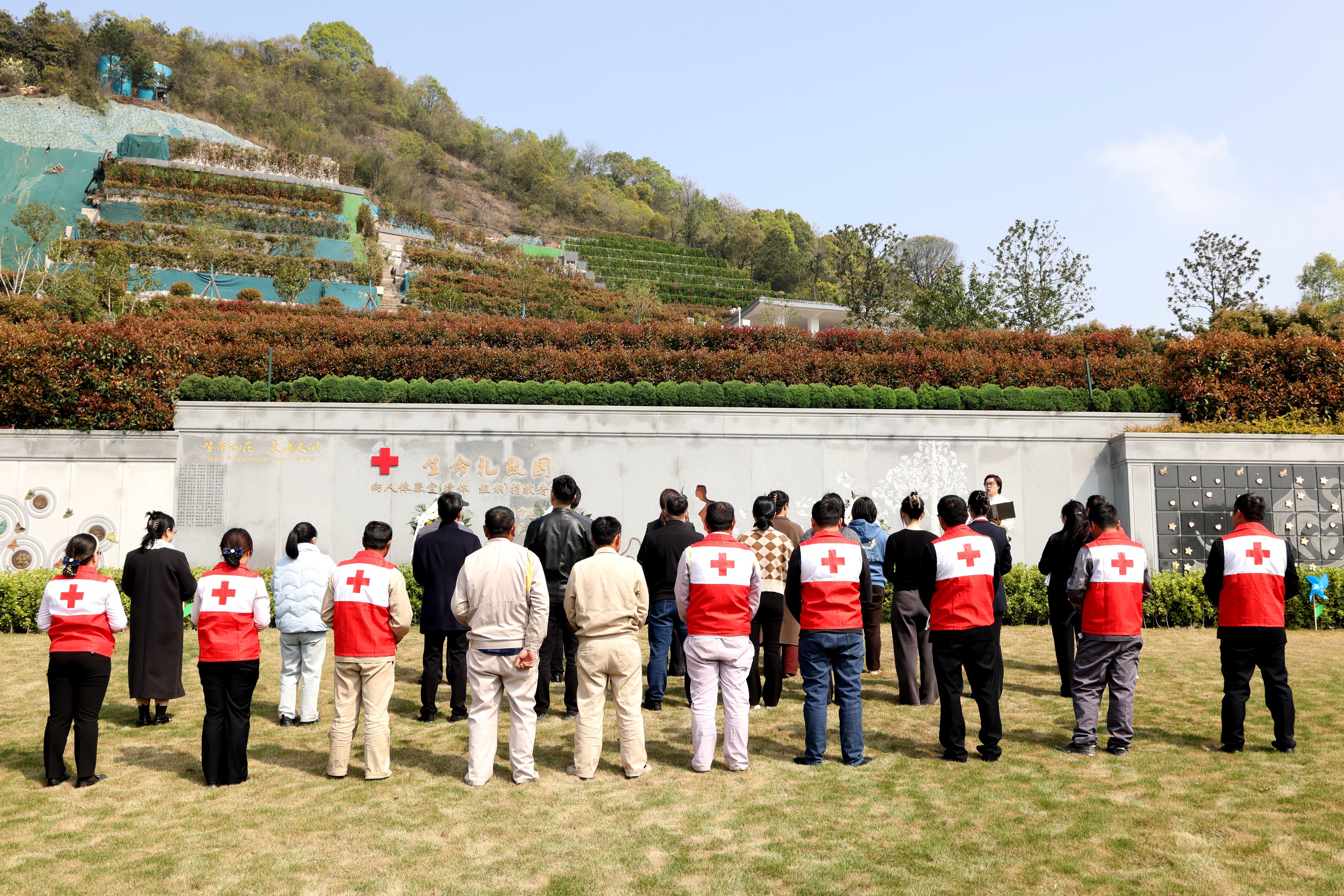 人生就是搏(中国集团)官方网站