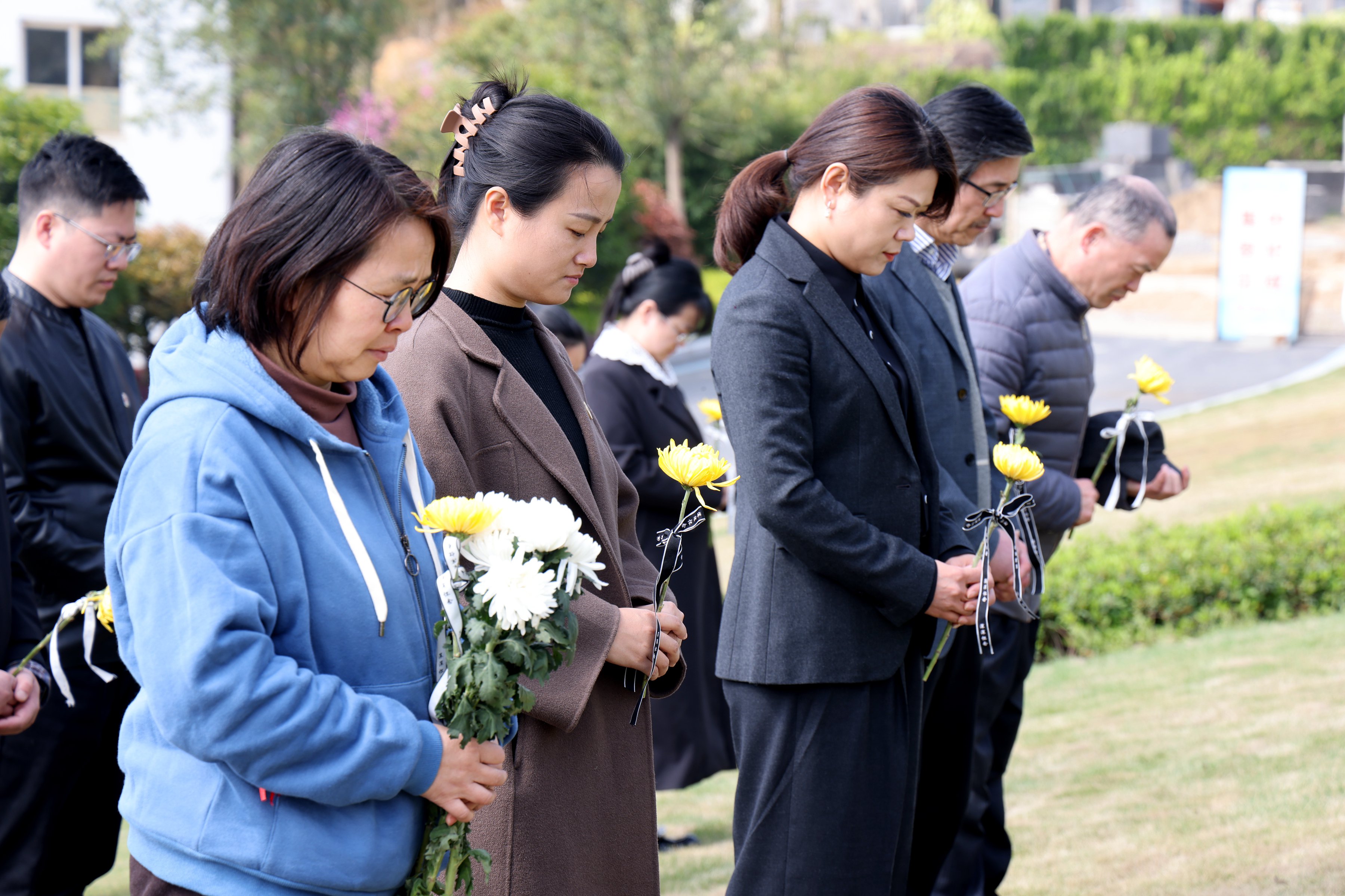 人生就是搏(中国集团)官方网站