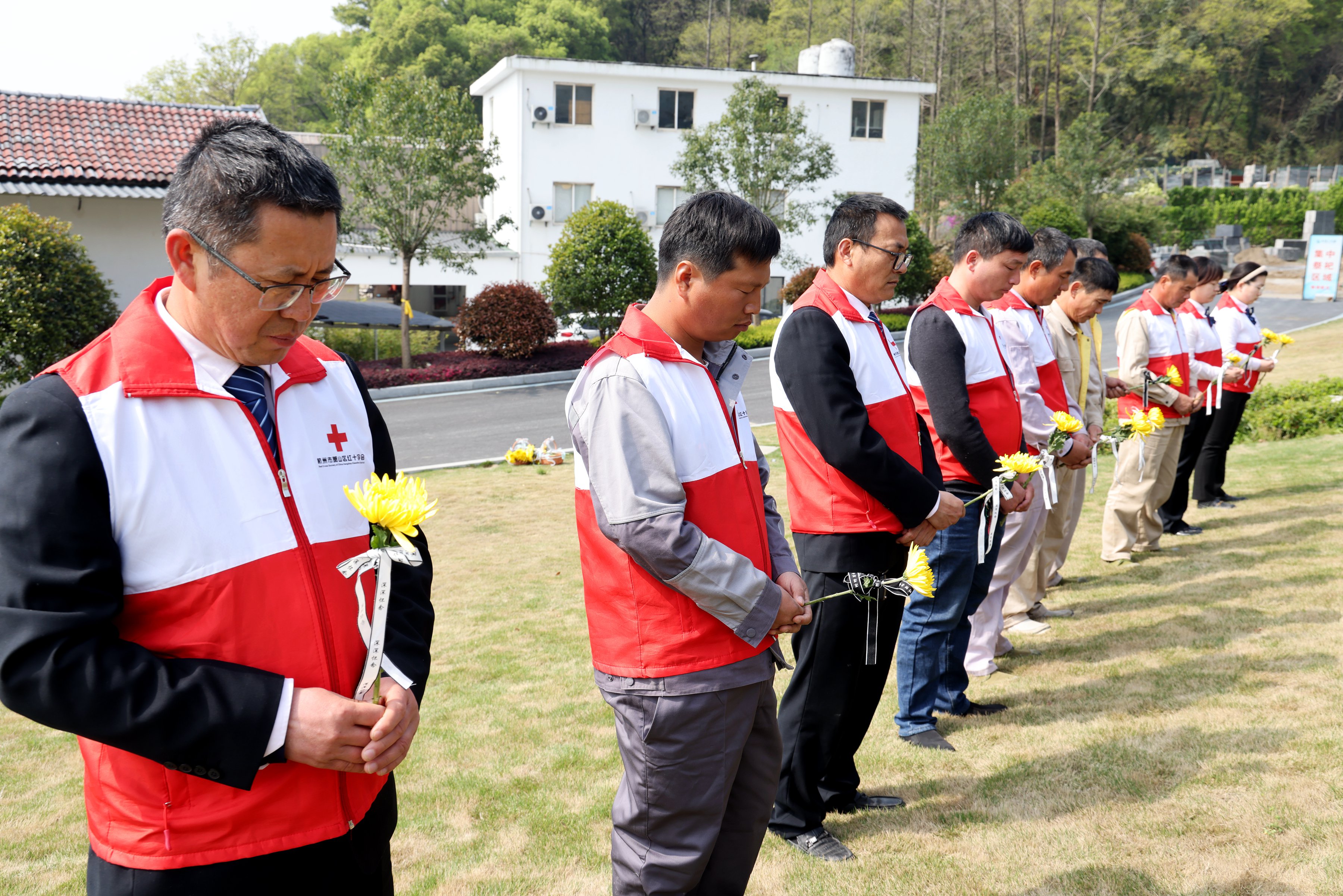 人生就是搏(中国集团)官方网站