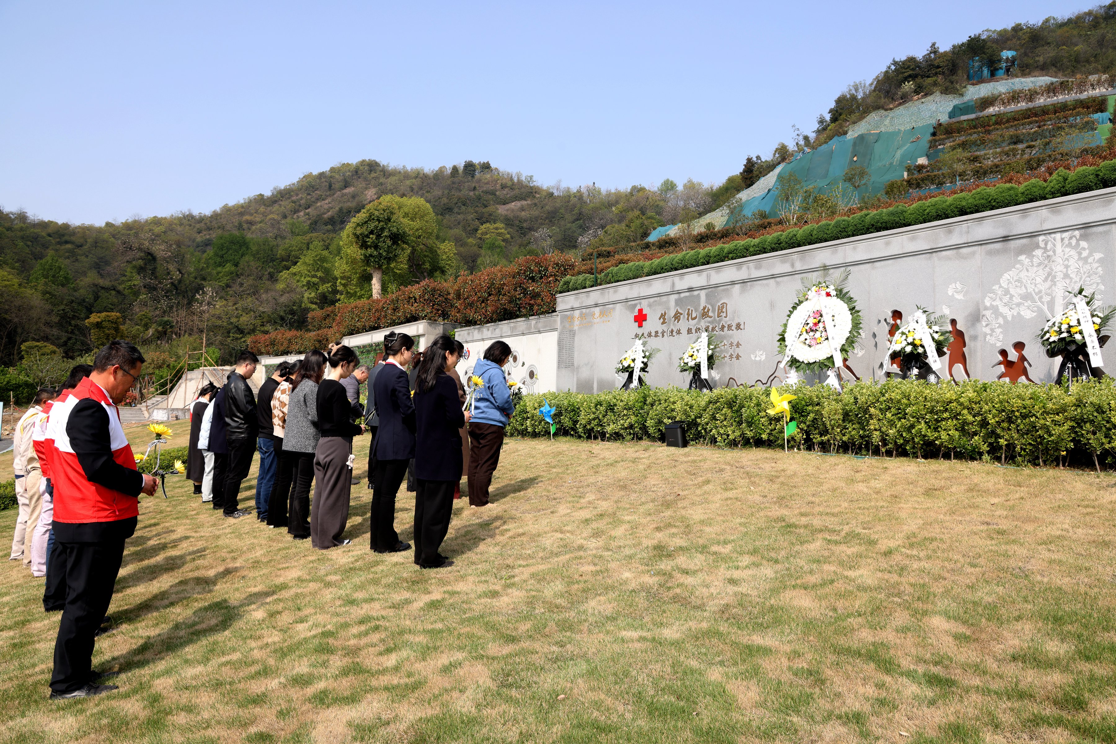 人生就是搏(中国集团)官方网站