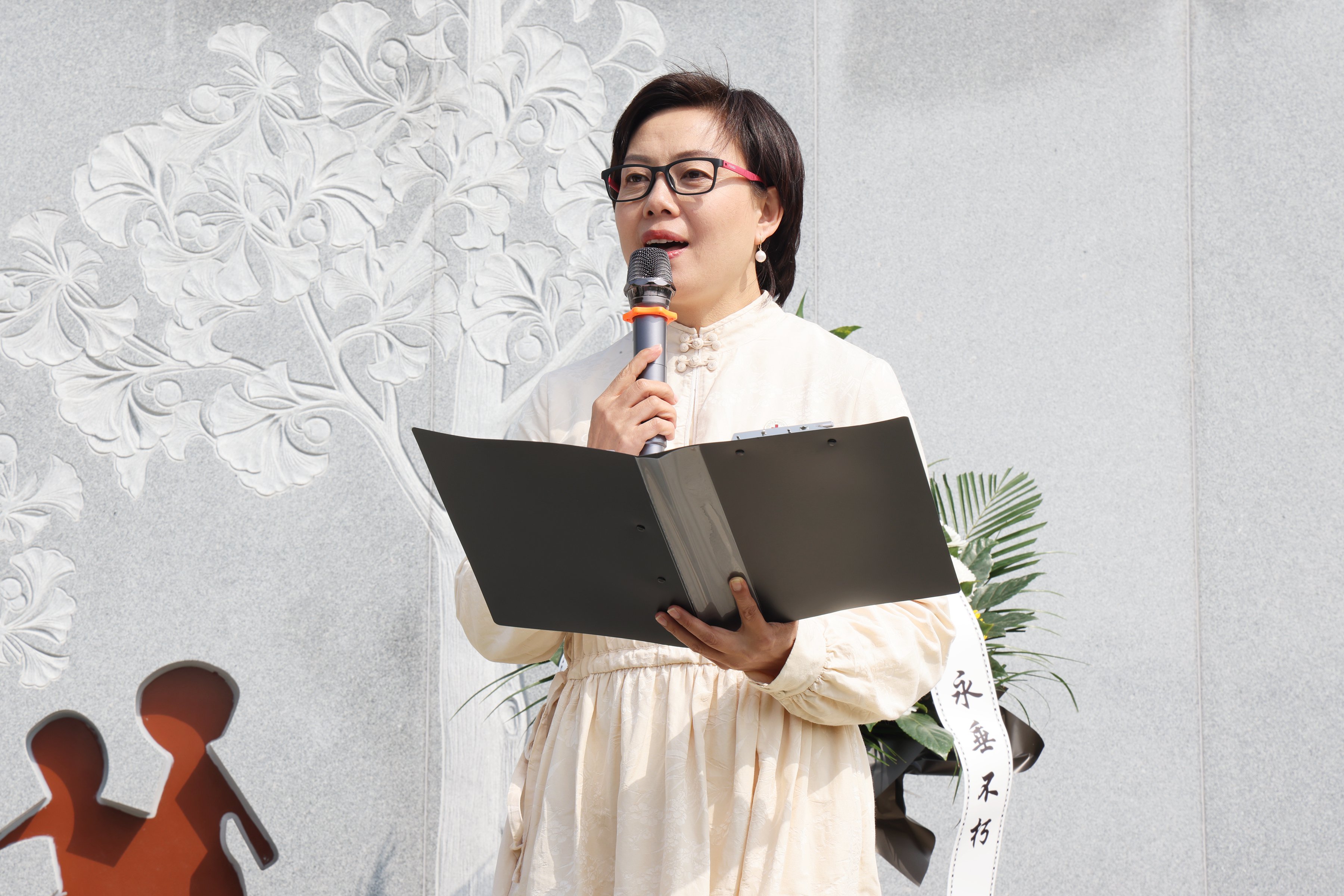 人生就是搏(中国集团)官方网站