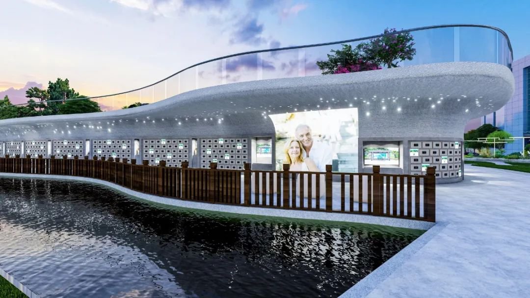 人生就是搏(中国集团)官方网站