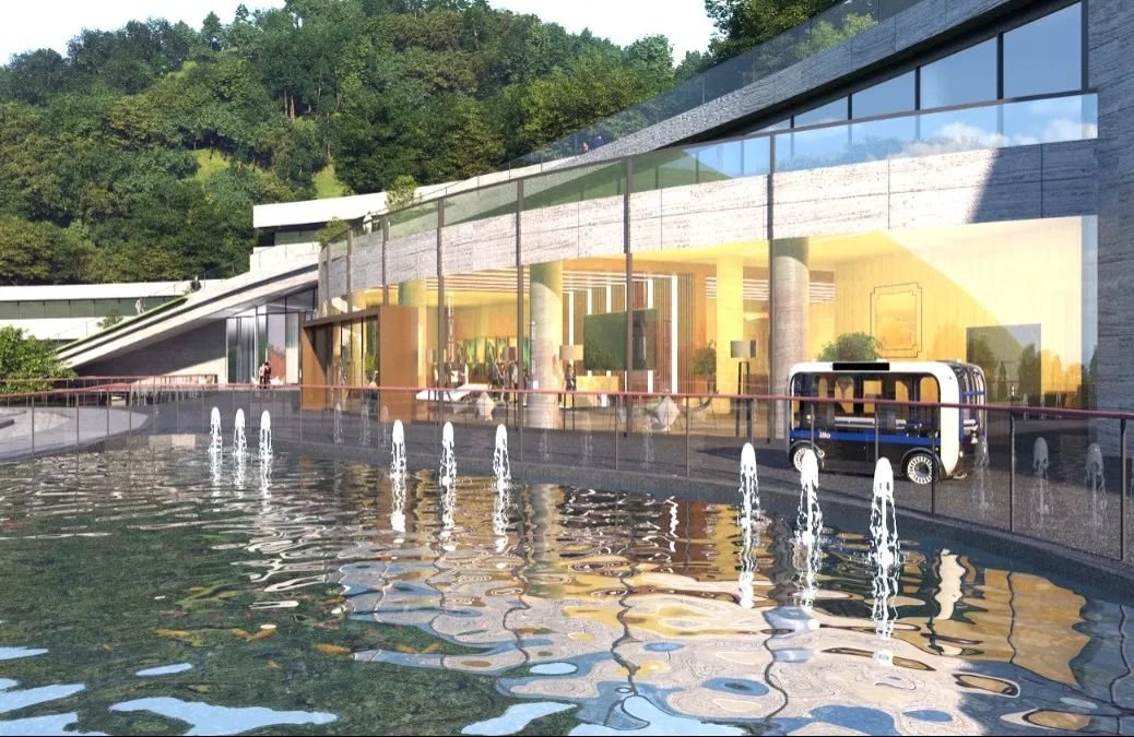 人生就是搏(中国集团)官方网站