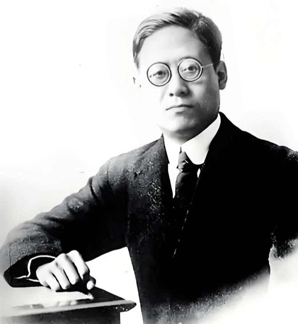 人生就是搏(中国集团)官方网站