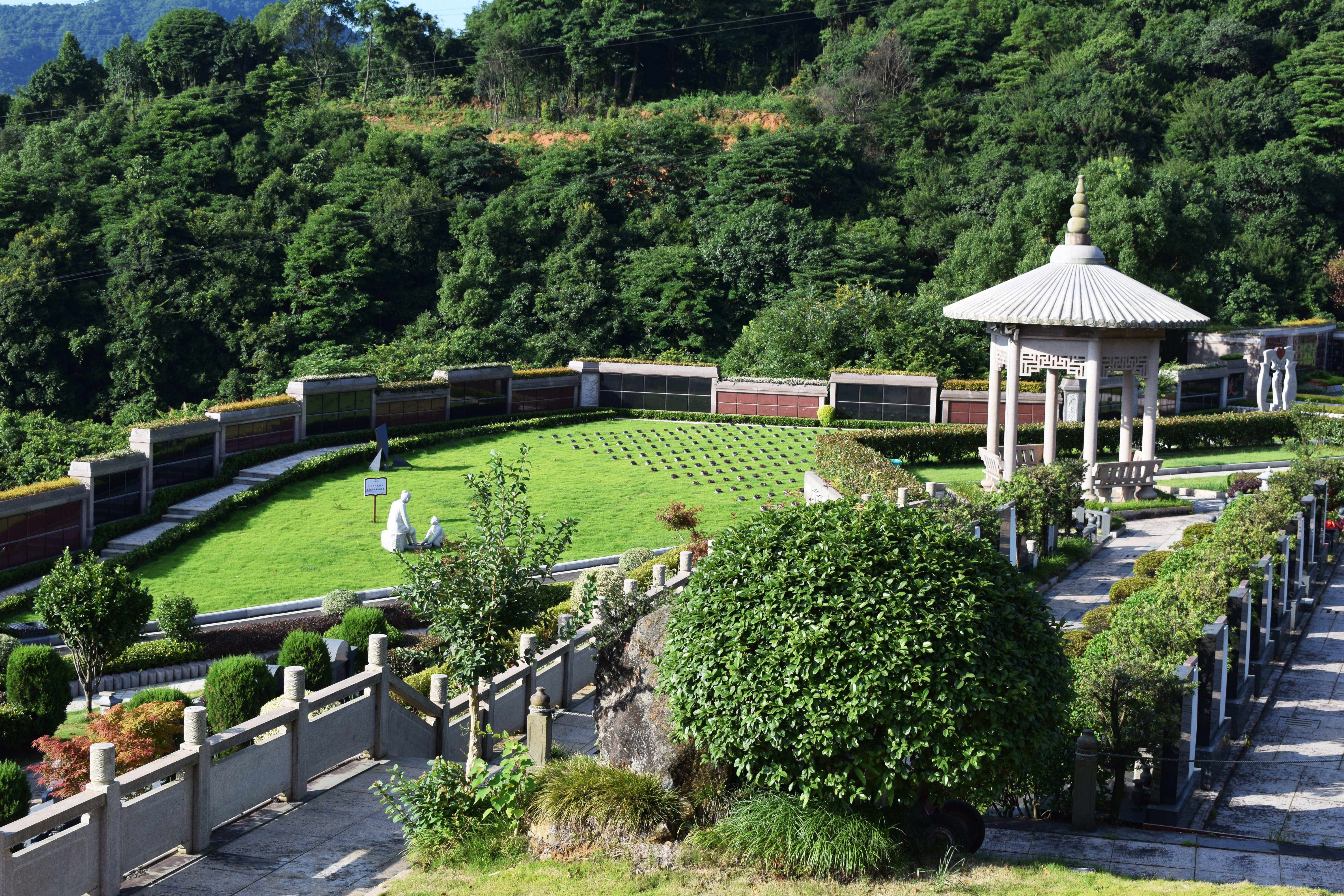 人生就是搏(中国集团)官方网站