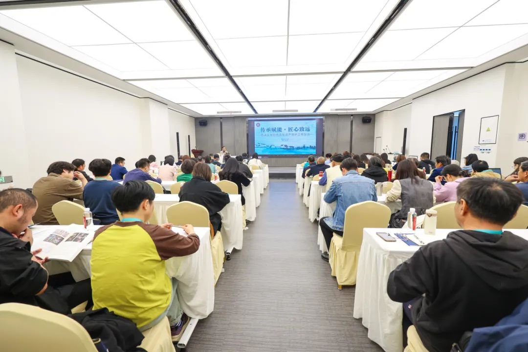 人生就是搏(中国集团)官方网站