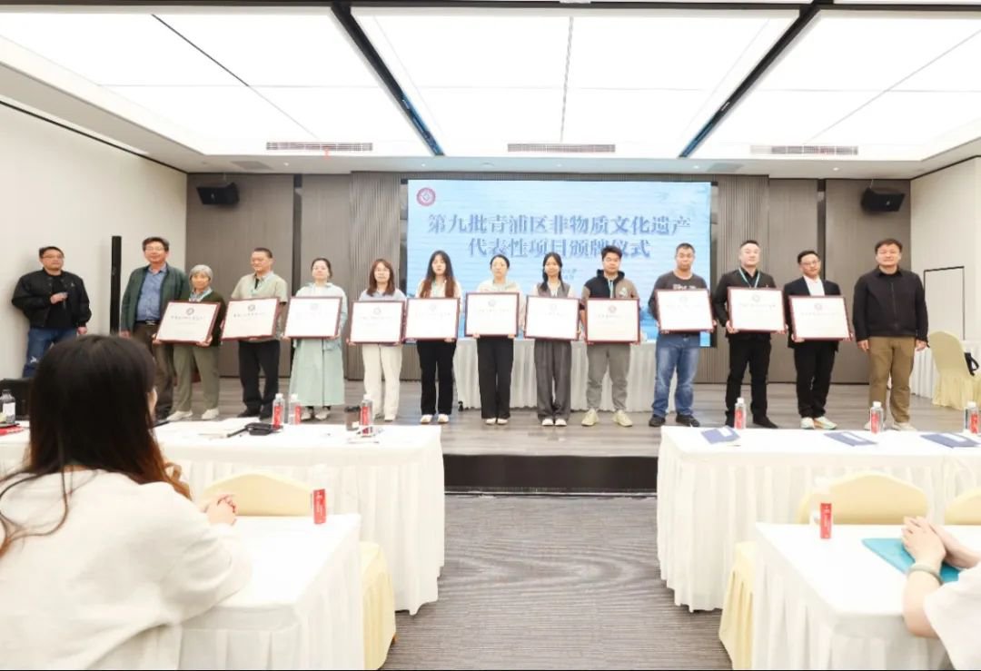 人生就是搏(中国集团)官方网站