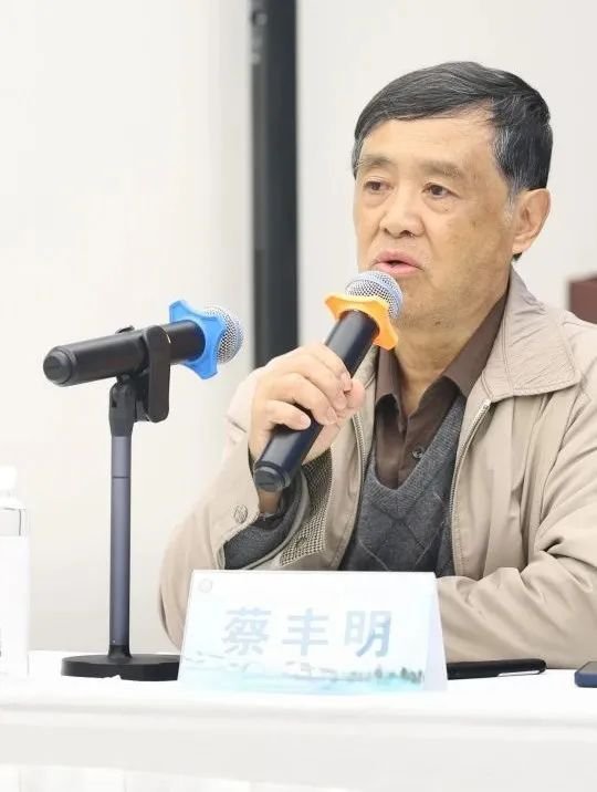 人生就是搏(中国集团)官方网站