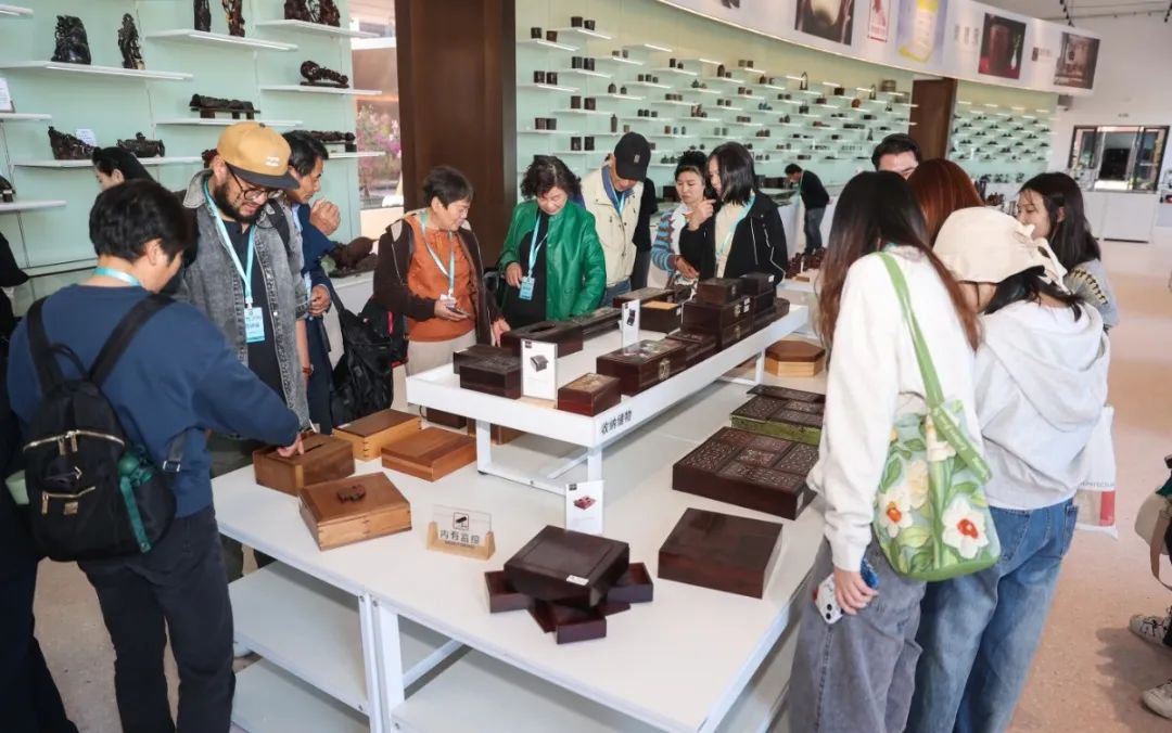 人生就是搏(中国集团)官方网站