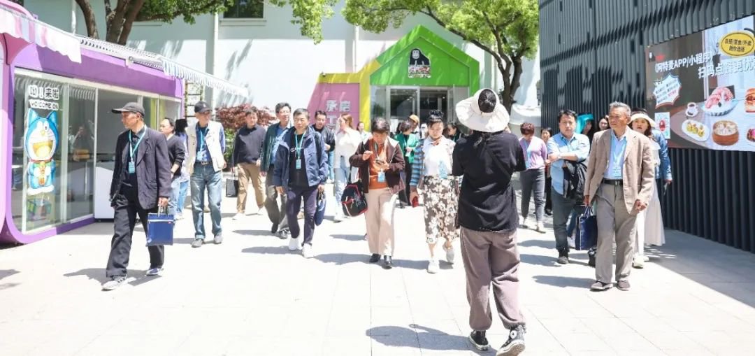 人生就是搏(中国集团)官方网站