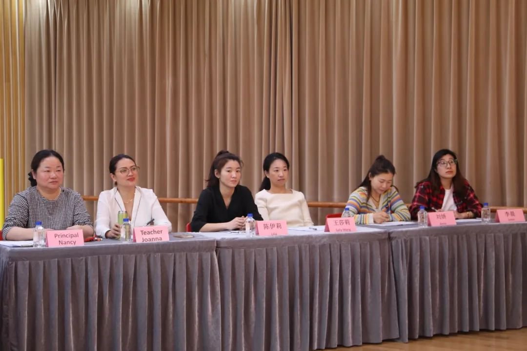 人生就是搏(中国集团)官方网站