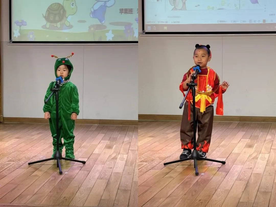 人生就是搏(中国集团)官方网站