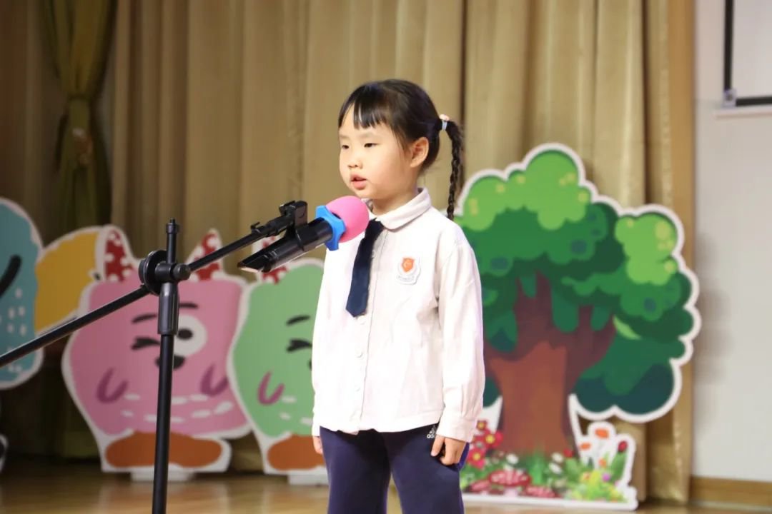 人生就是搏(中国集团)官方网站