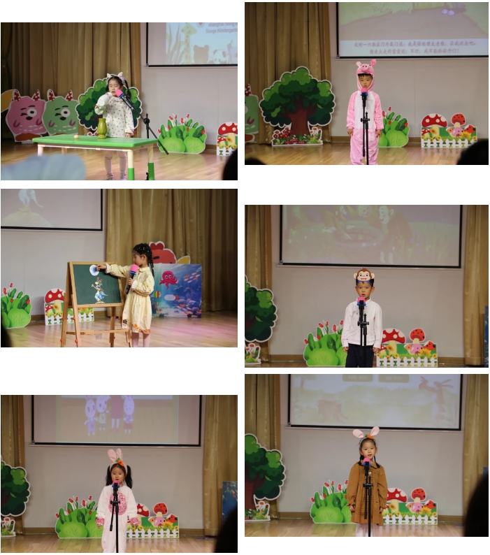 人生就是搏(中国集团)官方网站