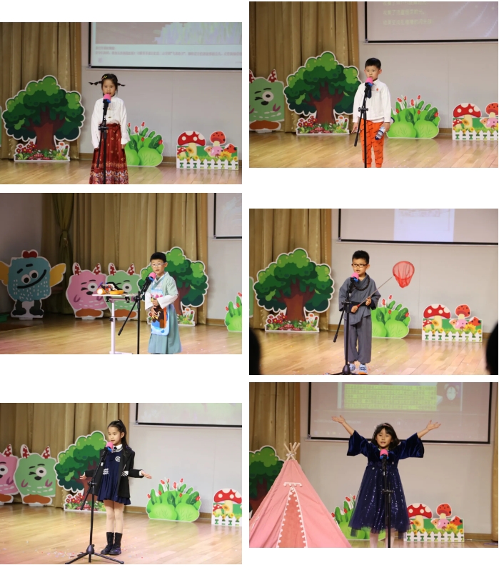 人生就是搏(中国集团)官方网站