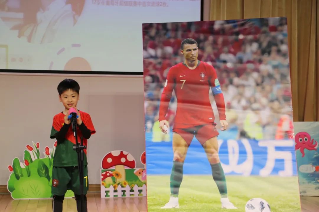 人生就是搏(中国集团)官方网站