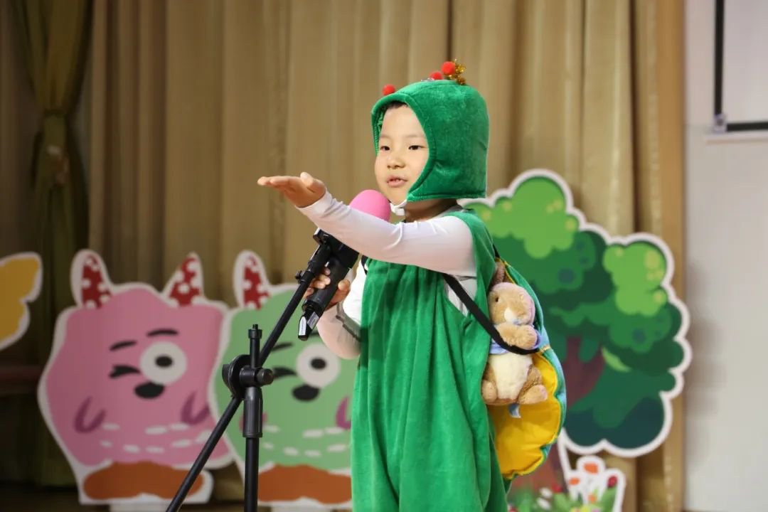 人生就是搏(中国集团)官方网站