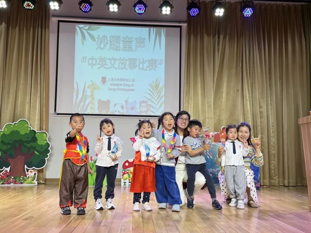 人生就是搏(中国集团)官方网站