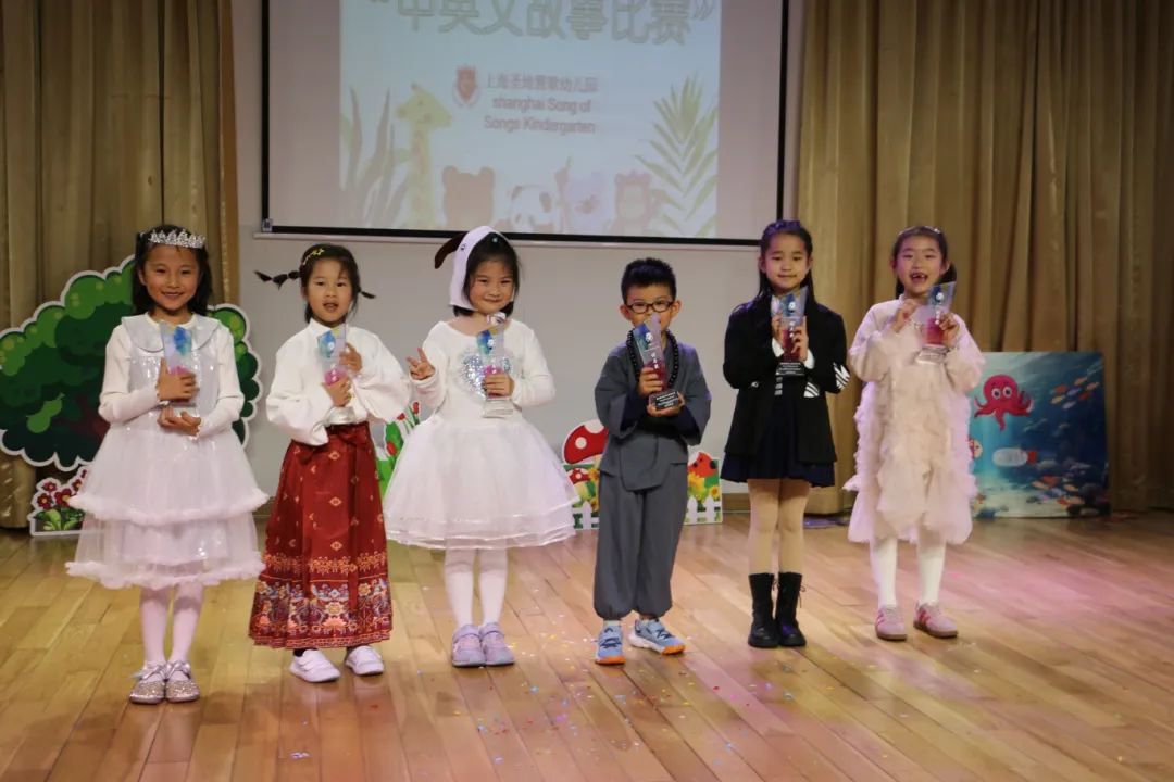 人生就是搏(中国集团)官方网站