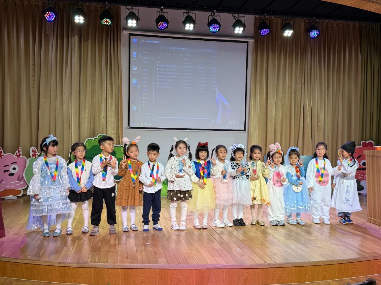 人生就是搏(中国集团)官方网站