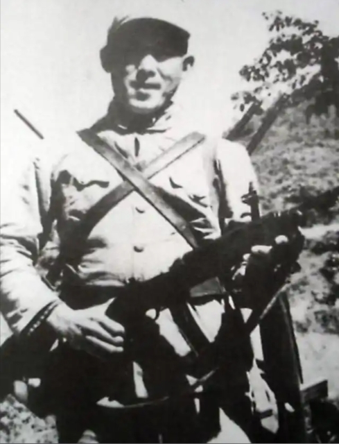 人生就是搏(中国集团)官方网站