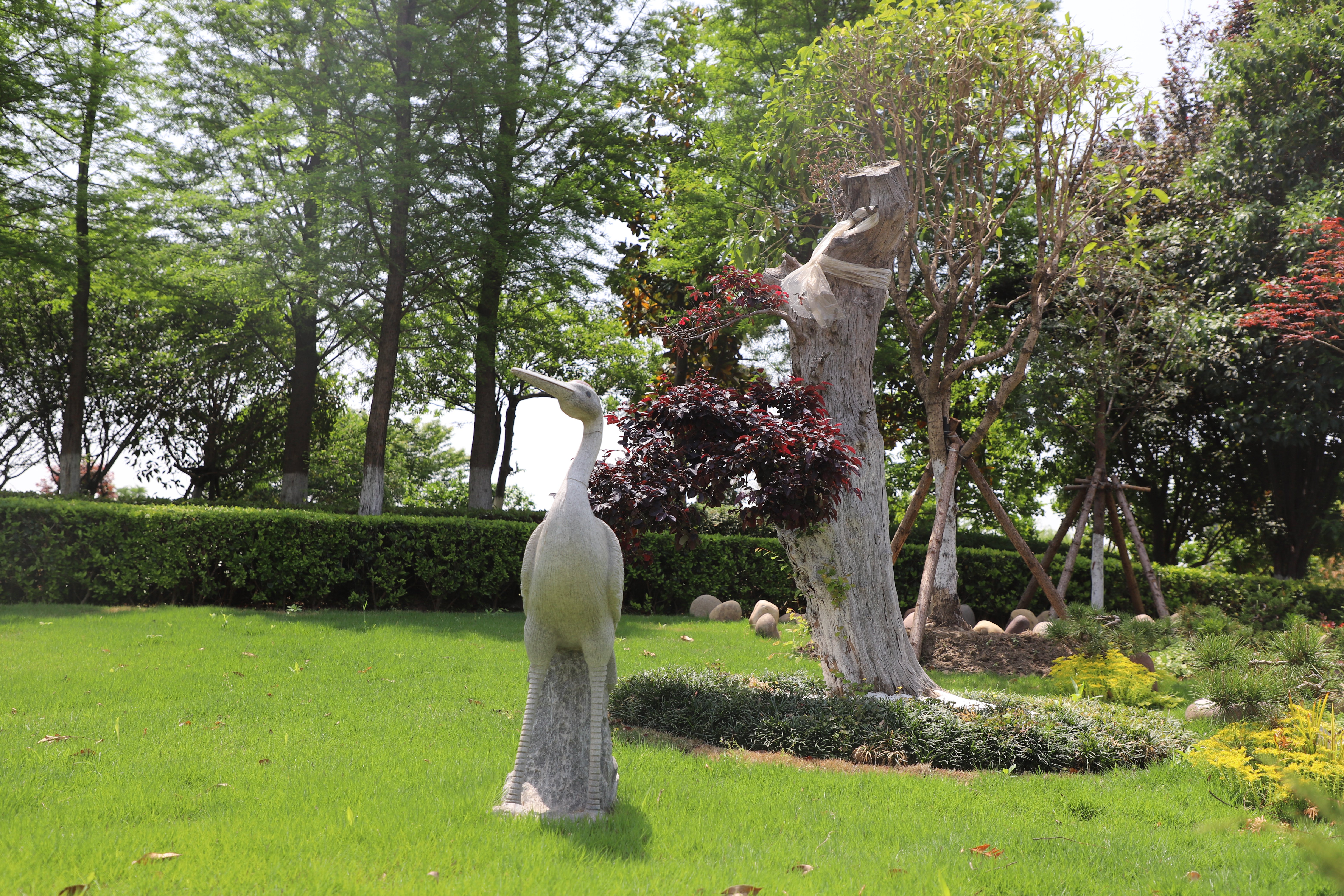 人生就是搏(中国集团)官方网站