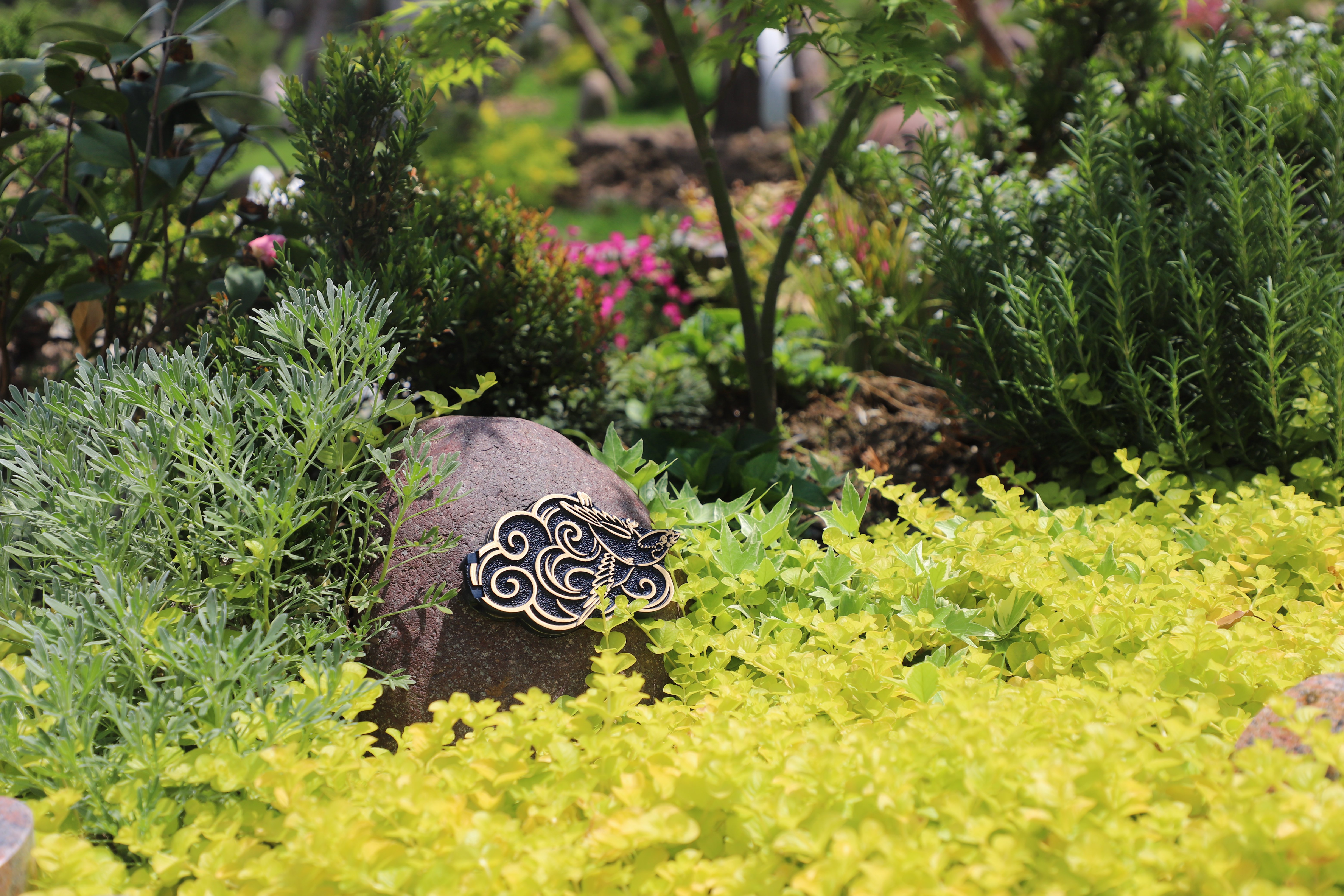 人生就是搏(中国集团)官方网站