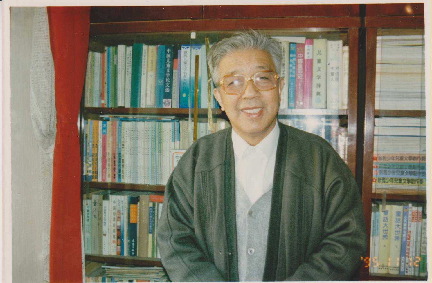 人生就是搏(中国集团)官方网站