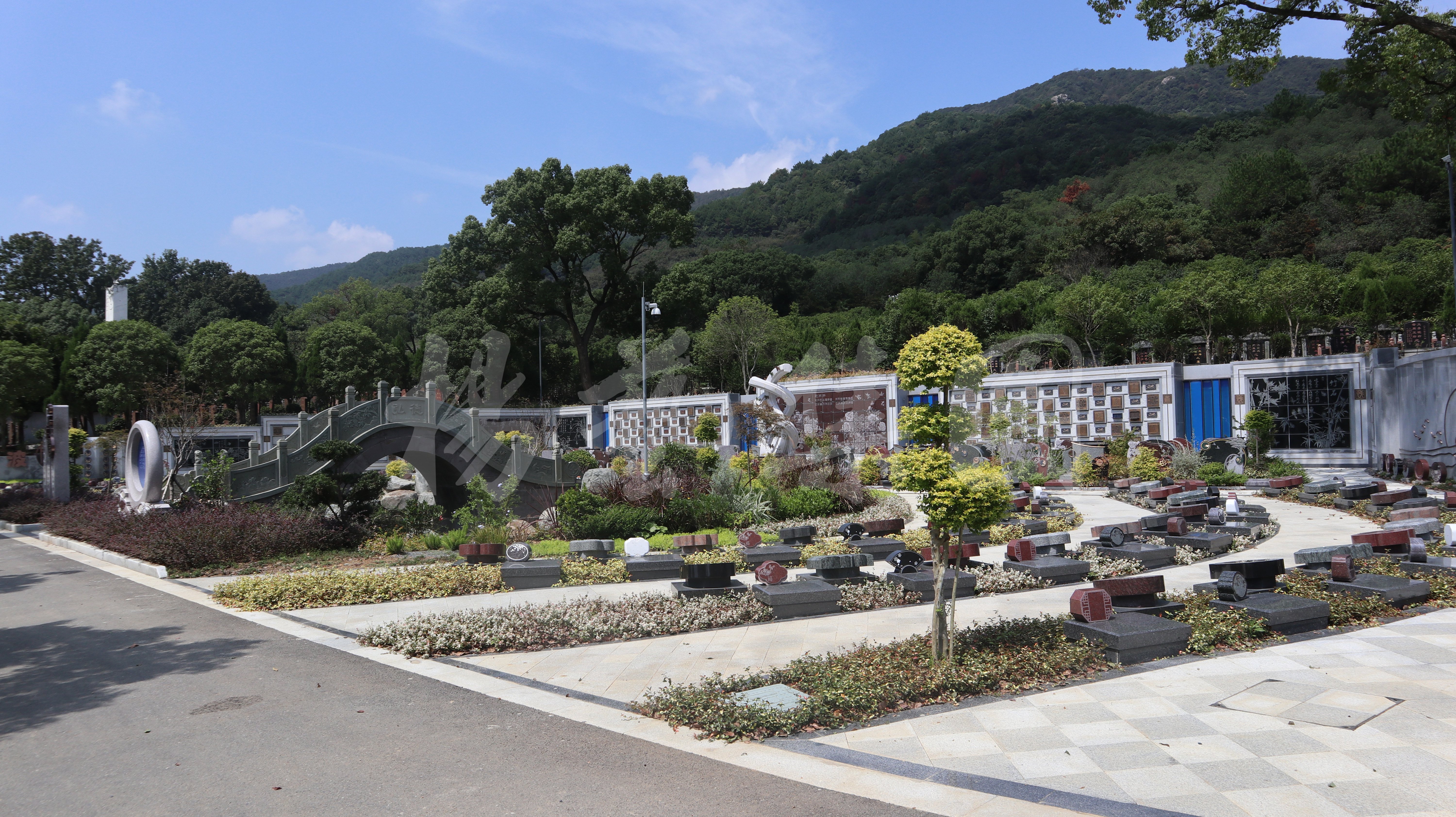 人生就是搏(中国集团)官方网站