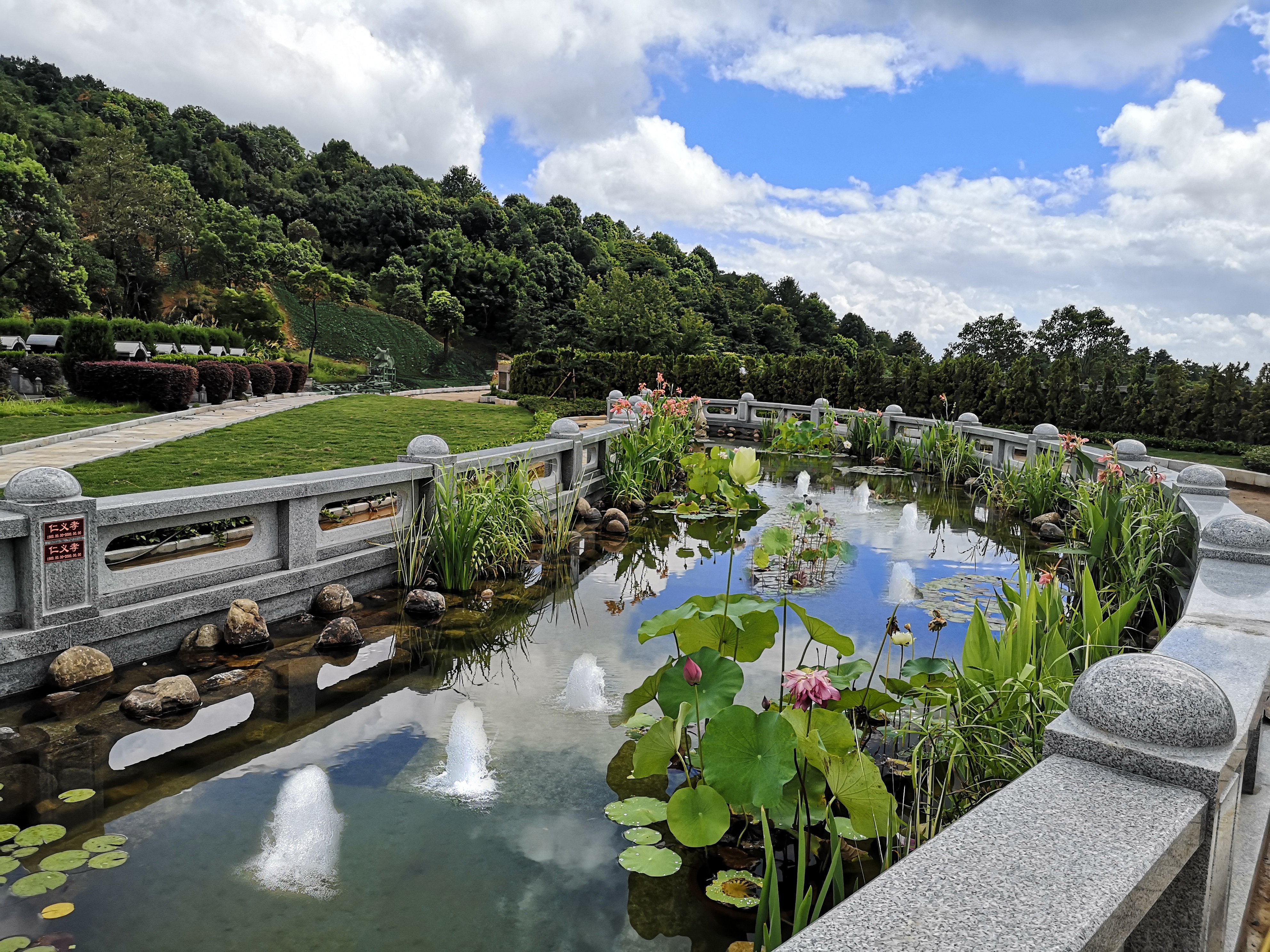 人生就是搏(中国集团)官方网站