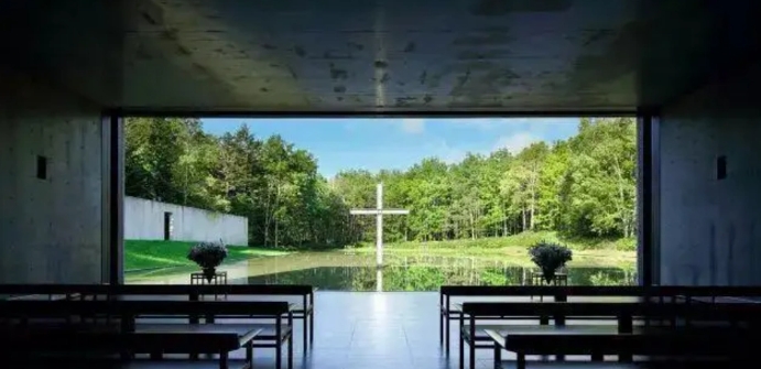 人生就是搏(中国集团)官方网站