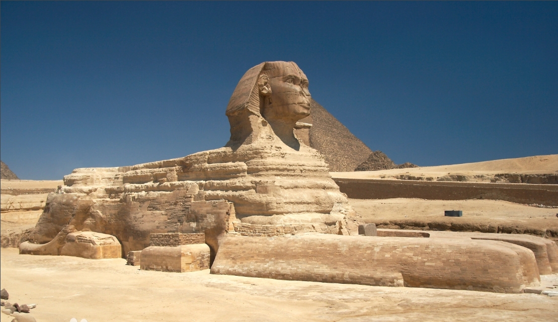 人生就是搏(中国集团)官方网站