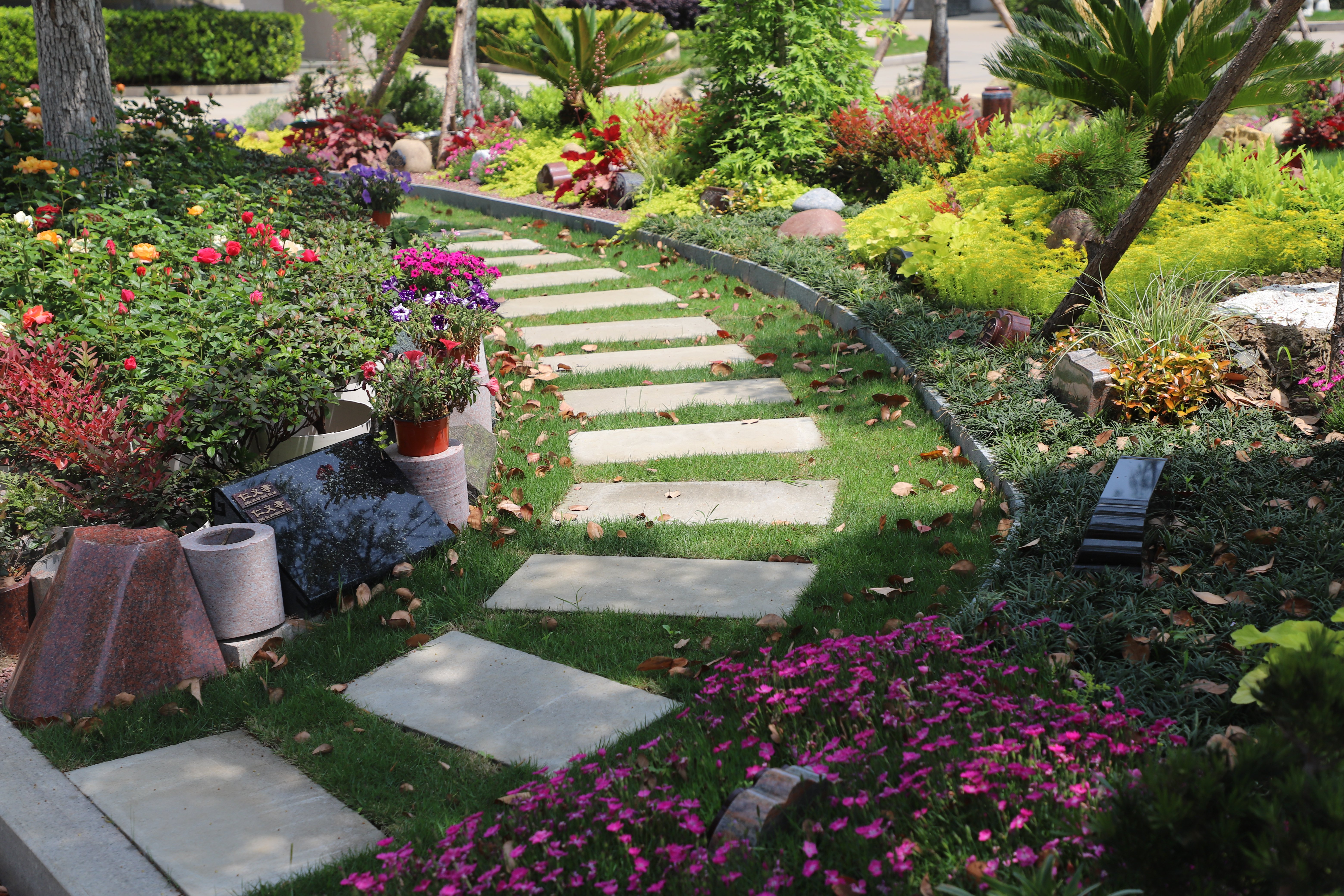 人生就是搏(中国集团)官方网站