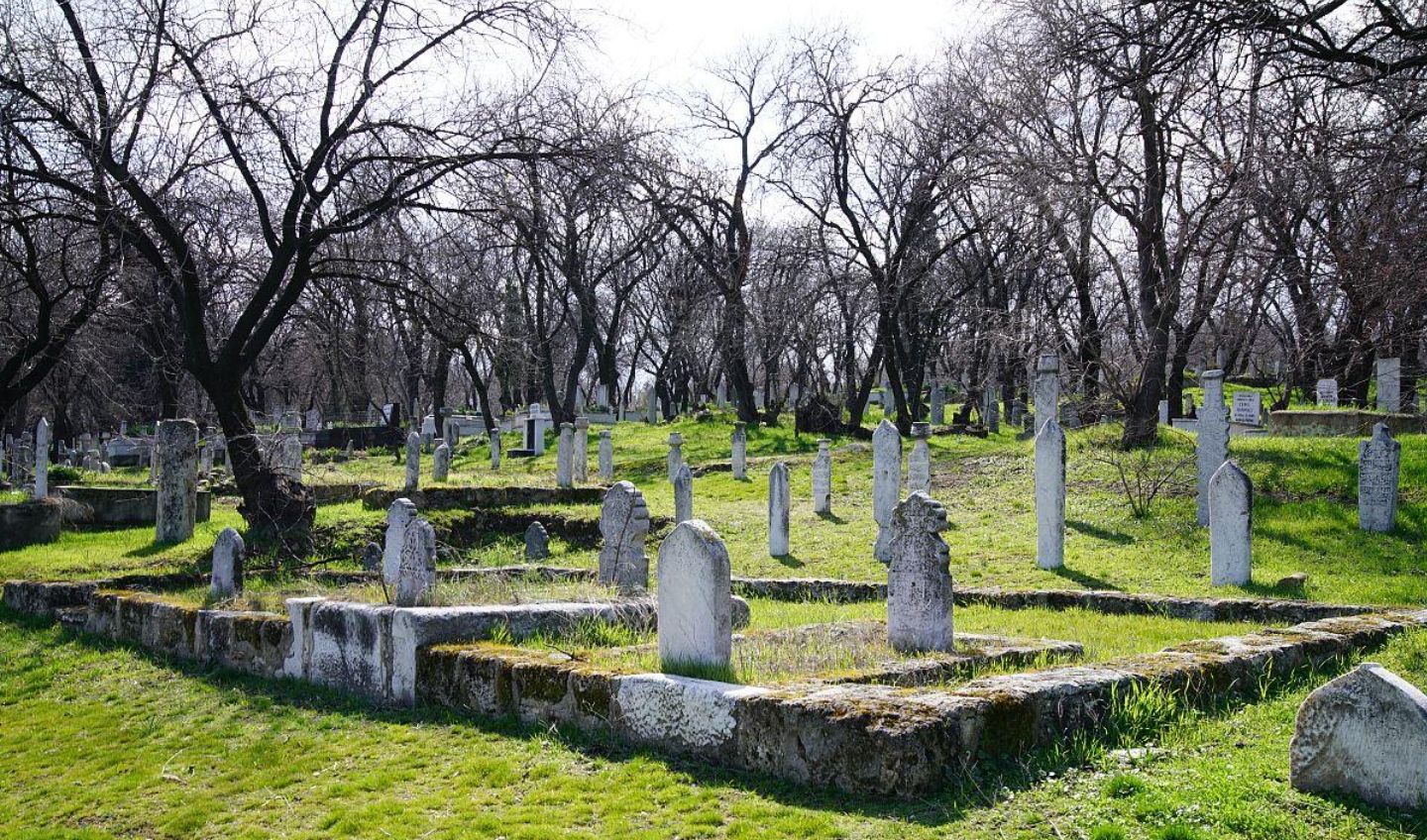 人生就是搏(中国集团)官方网站