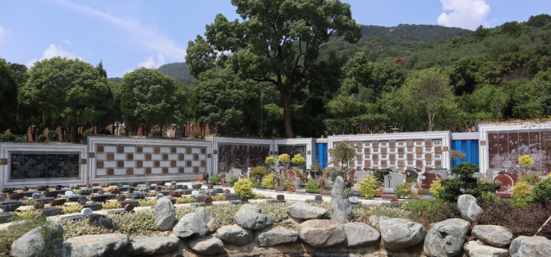 人生就是搏(中国集团)官方网站