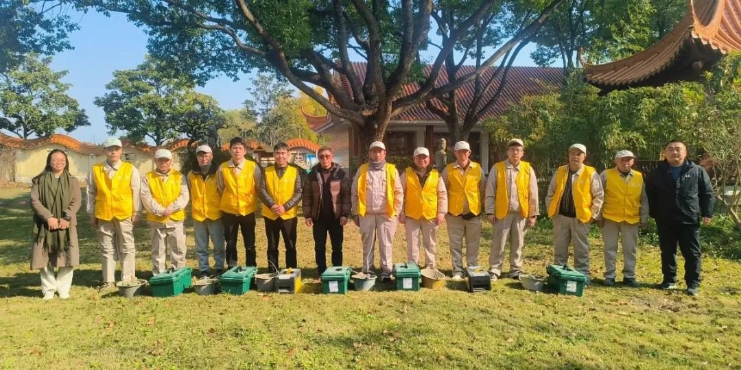 人生就是搏(中国集团)官方网站