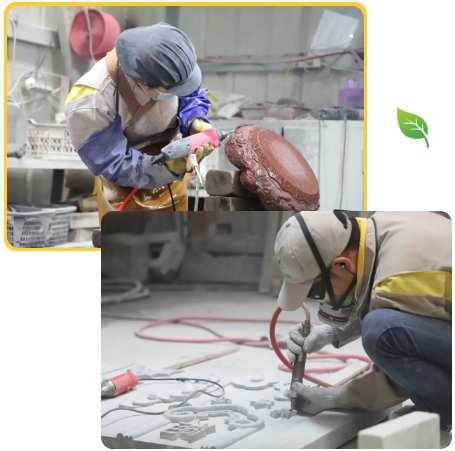 人生就是搏(中国集团)官方网站