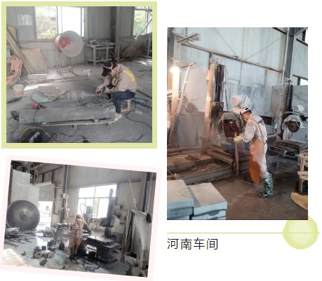 人生就是搏(中国集团)官方网站